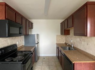 744 E Vernon Rd #406, Philadelphia, PA 19119
