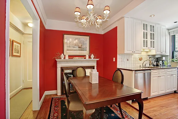 Sold by Corcoran | media 3