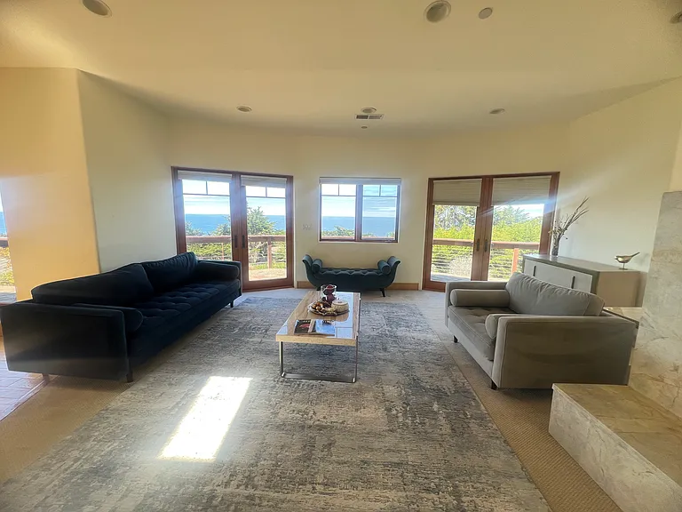 32692 Coast Ridge Dr — Photo 16