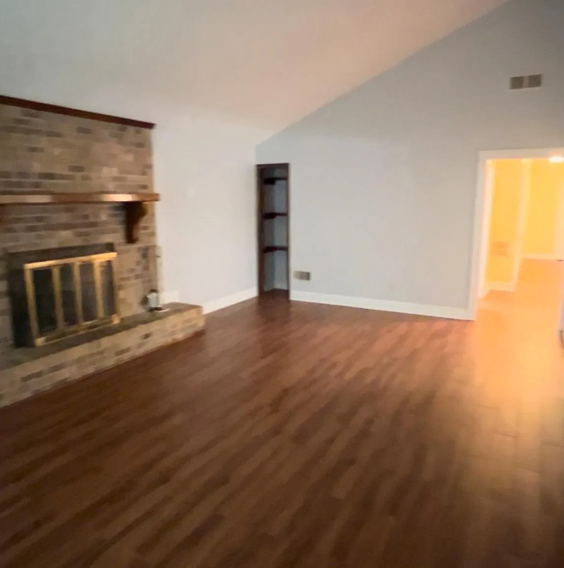 5512 Boggs Dr — Photo 3