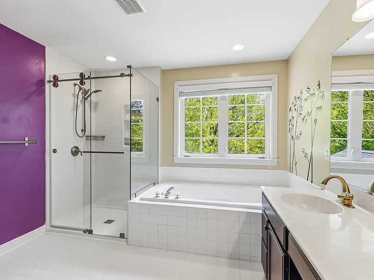 307 Winterthur Ln — Photo 41