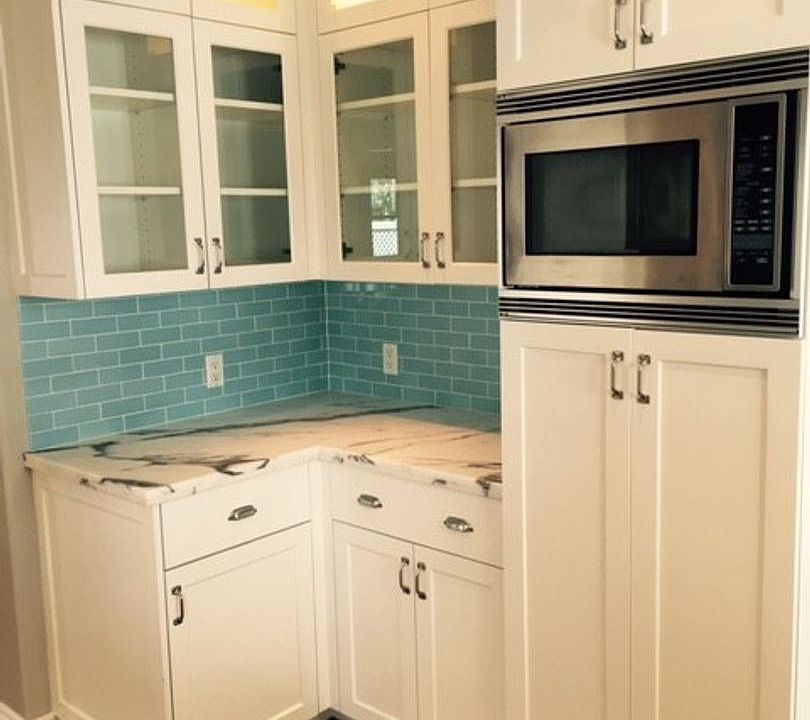 1st image of 288 Glendora Ave