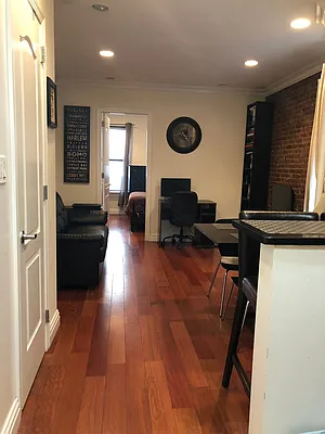 Rented by CNYC Apartments | media 27