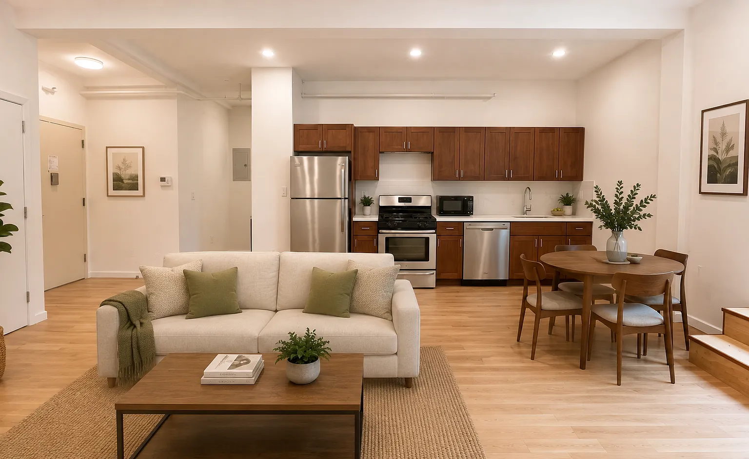 97 Grand Avenue — Photo 3