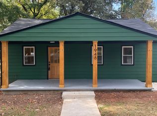 1948 Peters Rd, Tucker, GA 30084