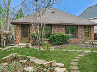 576-578 SW 42nd St, Des Moines, IA 50312