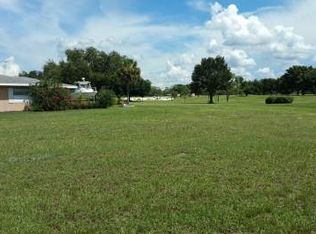 658 Claremont Ave, Lake Placid, FL 33852