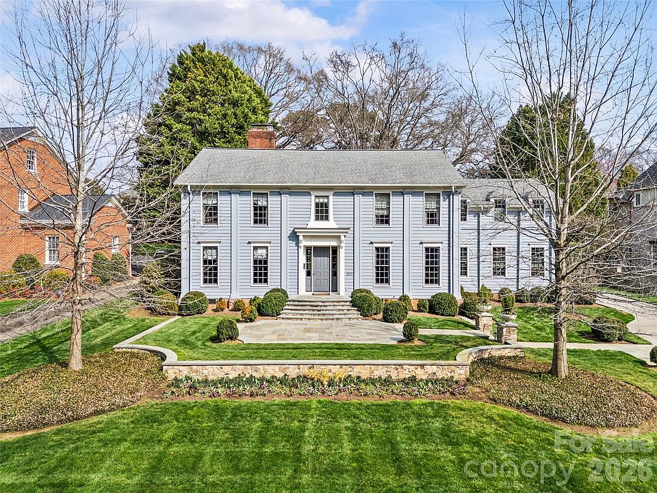 1st image of 3815 Foxcroft Rd