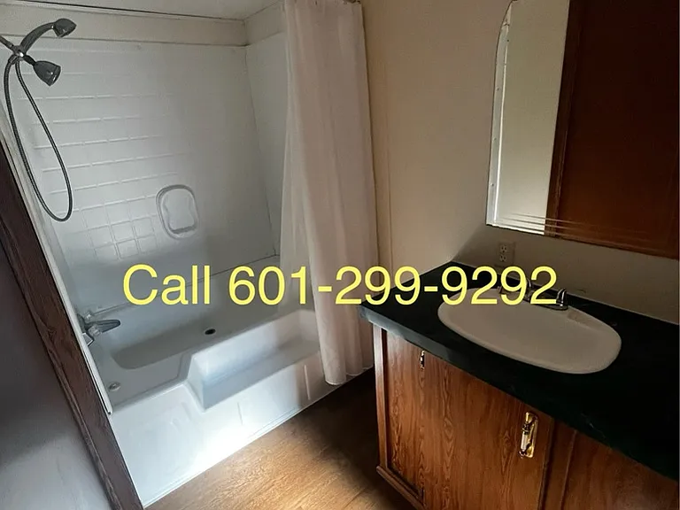 31 Bcr Ln — Photo 6