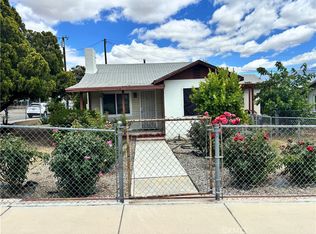 376 Fay St, Banning, CA 92220