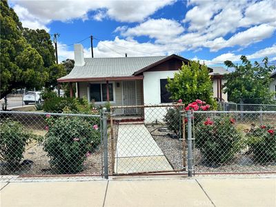 376 Fay St, Banning, CA, 92220