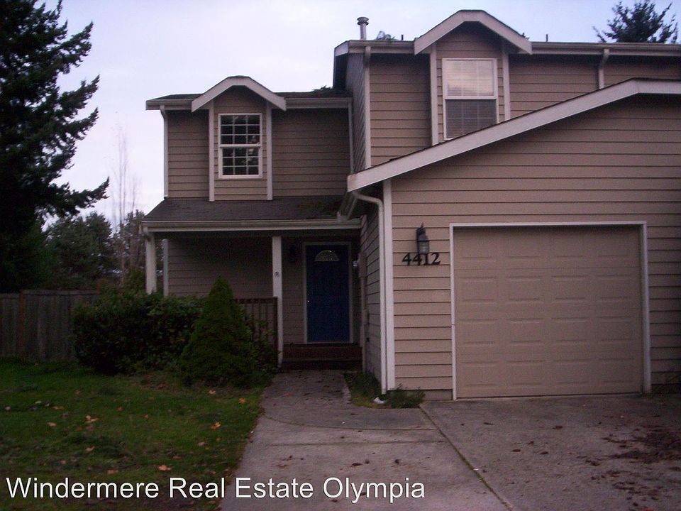 1st image of 4412 Quail Dr SE