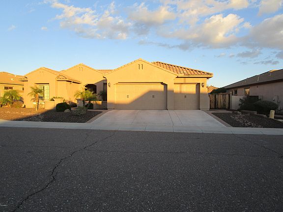4th image of 27525 N 56th Ln