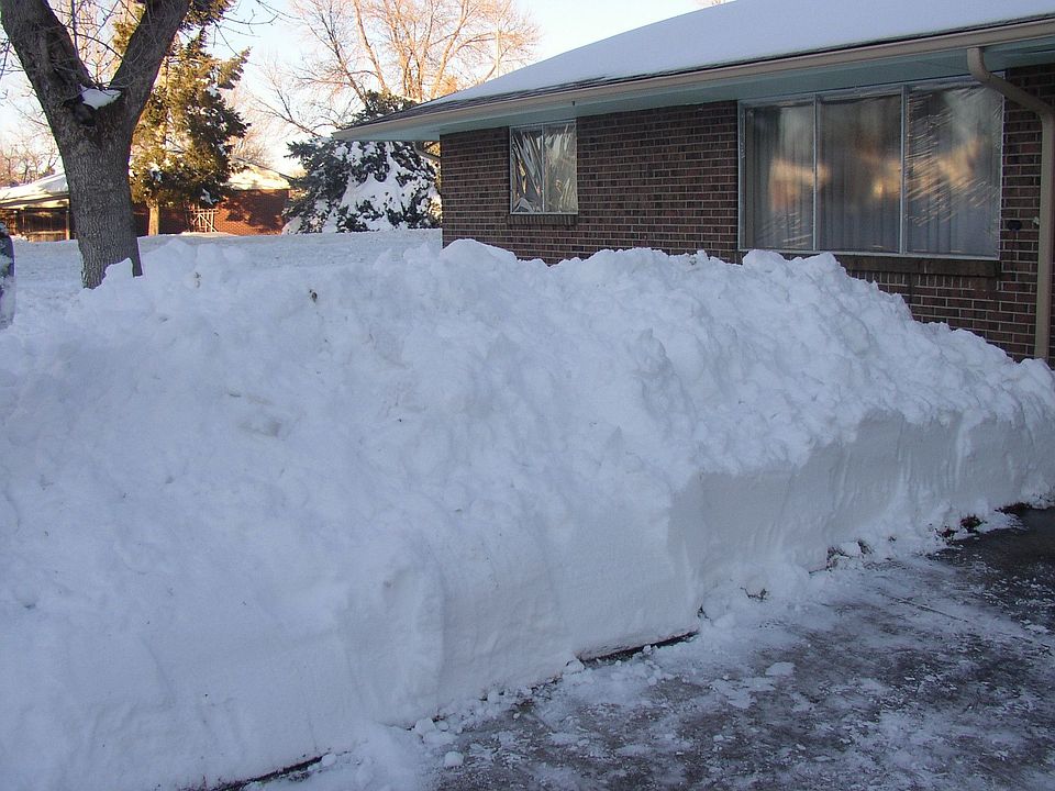 Dec 21, 2006