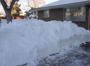 441 E Drake Rd, Fort Collins, CO 80525