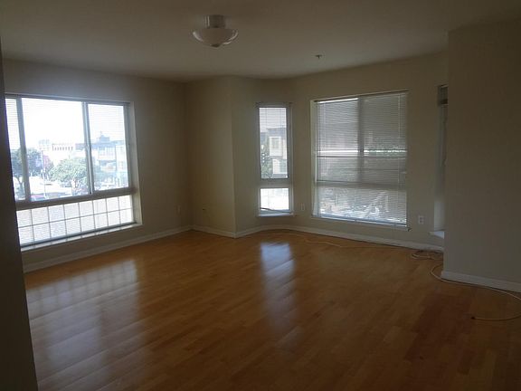 3rd image of 3445 Geary Blvd APT 403