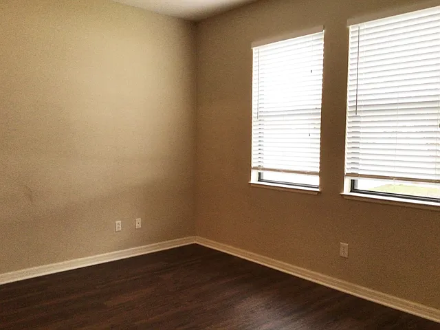 607 Arbor Pointe Ave — Photo 7
