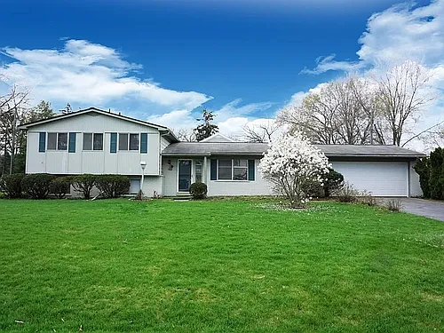 5049 Countryhouse Rd Photo 1