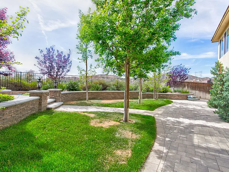21176 W Cimarron Way — Photo 29
