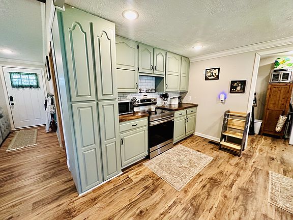 5th image of 59 Harbin Rd