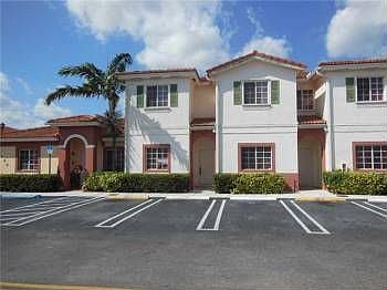 1st image of 8480 SW 150th Ave #2