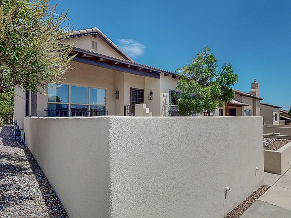 5th image of 5115 San Jorge Ave NW