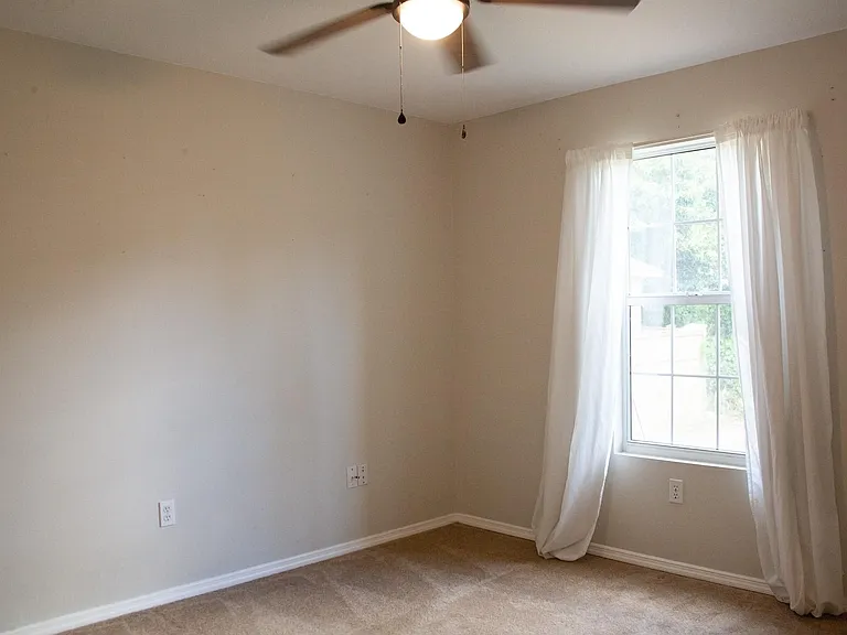 12338 Happy Hill Rd — Photo 12