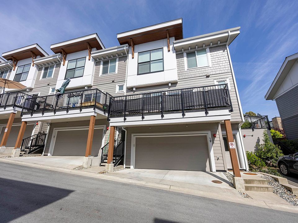 1st image of 23183 136th Ave #19