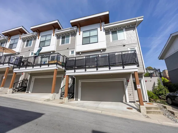 23183 136th Ave #19, Maple Ridge, BC V4R 2R5