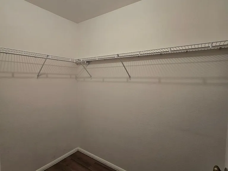 2180 Pinetop Ln #106 — Photo 14