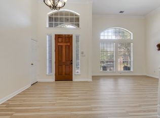 3720 Southport Dr, Plano, TX 75025