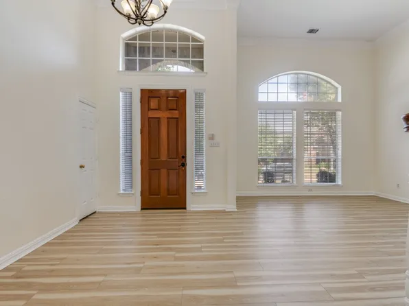 3720 Southport Dr, Plano, TX 75025