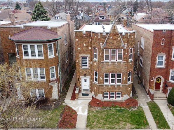 1916 Kenilworth Ave, Berwyn, IL 60402