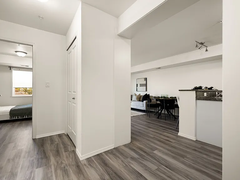 5929 Rochdale Blvd — Photo 16