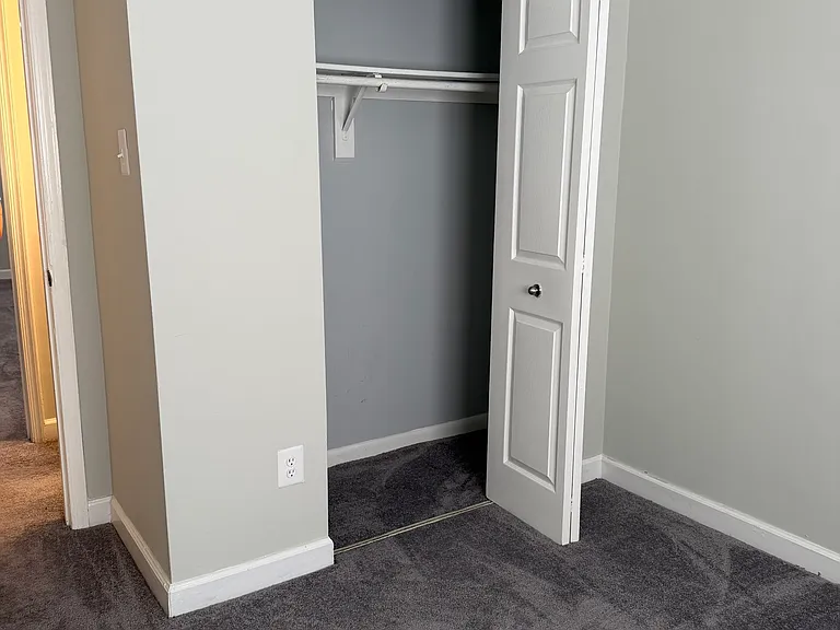 8409 Del Norte Ct — Photo 24