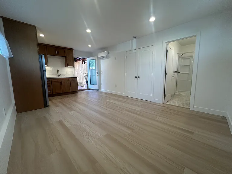 1775 Ridge View Dr — Photo 4