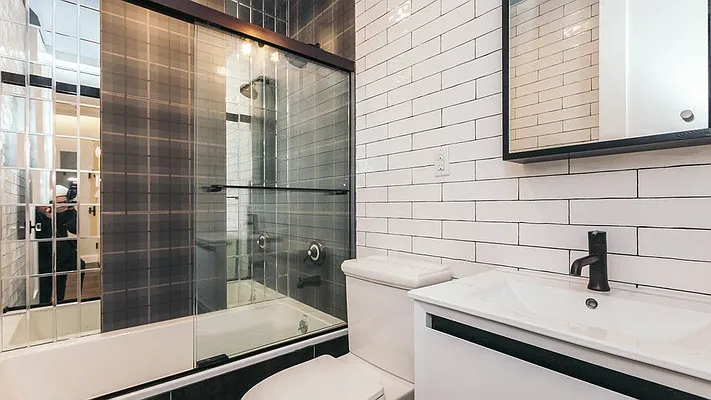 Rented by Nooklyn NYC LLC | media 57