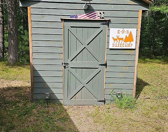 2nd image of 3393 Richardson Ln