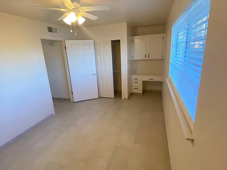 1542 E Alluvial Ave #128 — Photo 13