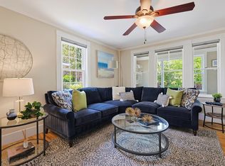 9 Parmenter Ave, Maynard, MA 01754