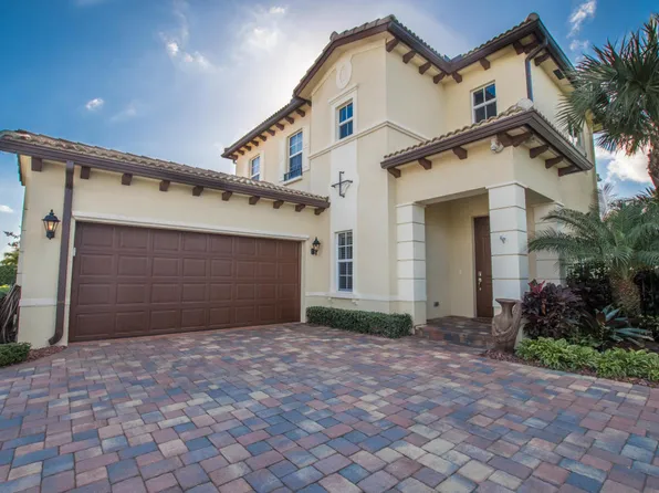 244 Behring Way, Jupiter, FL 33458