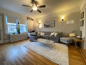 Rented by Realty Executives Today