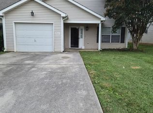 937 Ashley Michelle Ct, Knoxville, TN 37934
