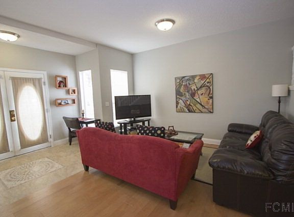 4th image of 100 Palm Harbor Pkwy APT 8