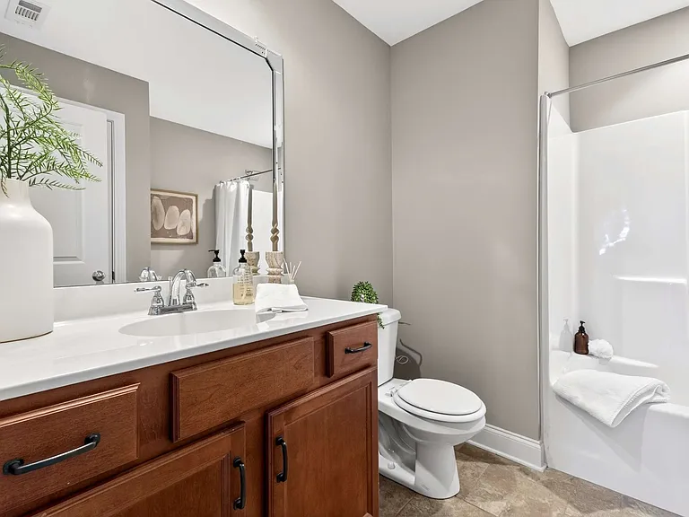 2340 Coppergate Way — Photo 47