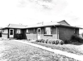 6630 Grove St, Denver, CO 80221