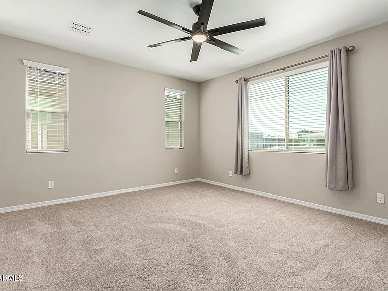 40915 W Agave Rd — Photo 20
