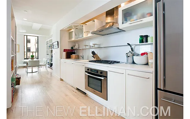 Rented by Douglas Elliman | media 13