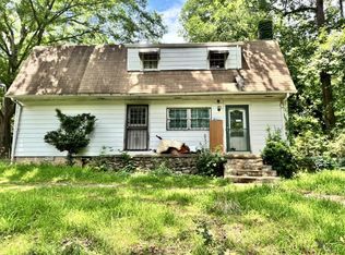 874 Edwin Pl NW, Atlanta, GA 30318