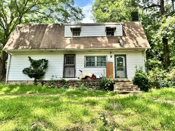874 Edwin Pl NW, Atlanta, GA 30318